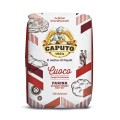 Farine Caputo Cuoco Saccorosso