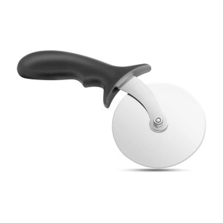 Roulette à pizza pro Inox