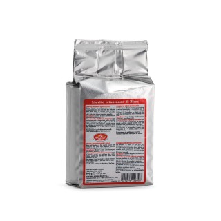 5 Stagioni Levure de bière 5OOgr