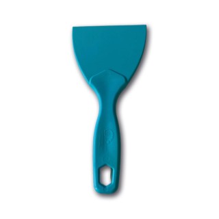 Spatule à pâton 10cm