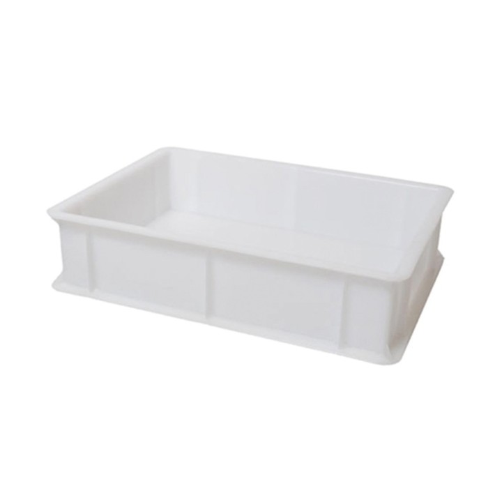 Demi bac à pâton 30 x 20