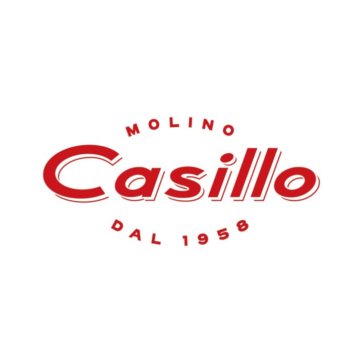 Acheter Casillo Semole d’autore