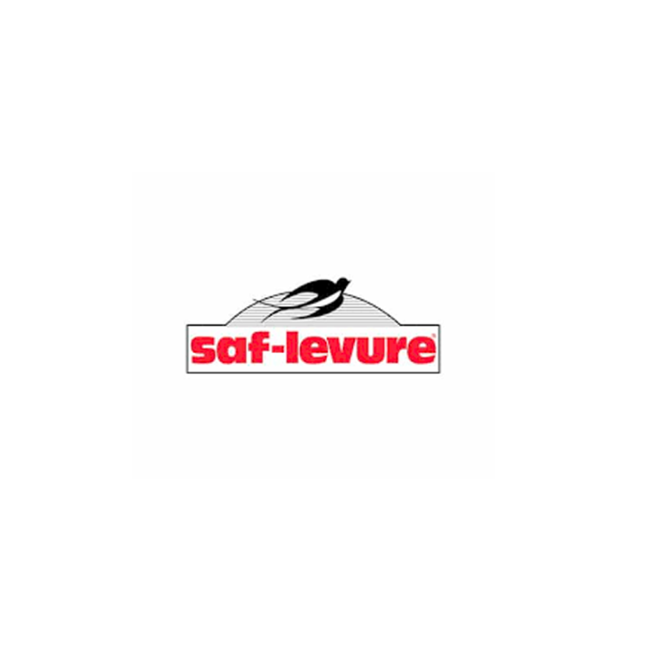 Levure sèche SAF-Levure - vue détail