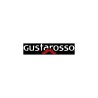 Gustarosso