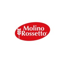 Molino Rossetto