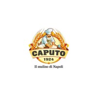 Caputo