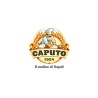 Caputo
