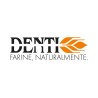 Denti